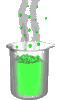 soluzione verde.gif
